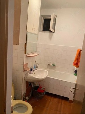 vand apartament 3 camere cf.1 - imagine 4