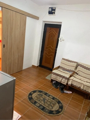 vand apartament 3 camere cf.1 - imagine 5