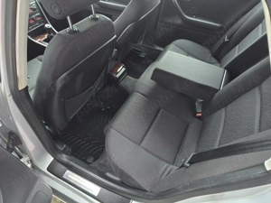 AUDI A4 2006 Motor 2.0 TDI 140CP Recent Germania - imagine 9