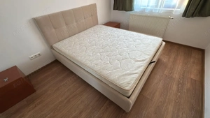 De închiriat penthouse în bloc nou   zona Calea Aradului- 922 - imagine 8