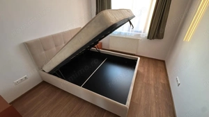De închiriat penthouse în bloc nou   zona Calea Aradului- 922 - imagine 9