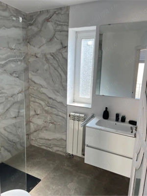 Apartament de inchiriat in centrul Jimboliei - imagine 5