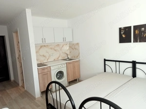 Proprietar închiriez garsonieră  - imagine 4