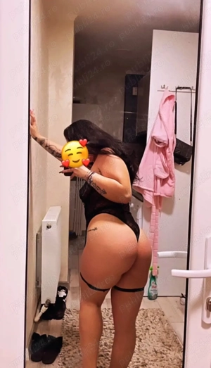 Prima data in orasul tau