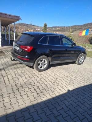 de vanzare - imagine 6