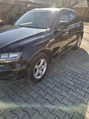 de vanzare - imagine 5