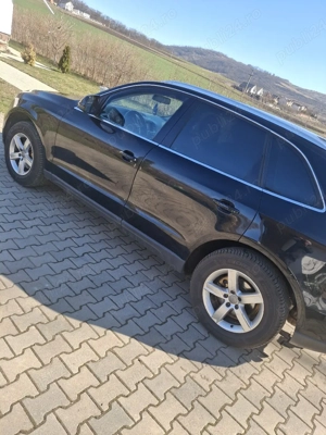 de vanzare - imagine 7