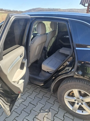 de vanzare - imagine 3