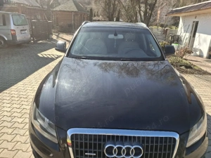 de vanzare - imagine 2