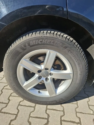 de vanzare - imagine 8