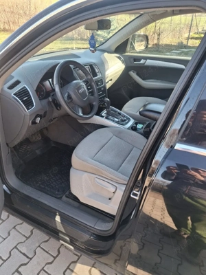 de vanzare - imagine 4