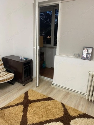 vand apartament 3 camere cf.1 - imagine 2