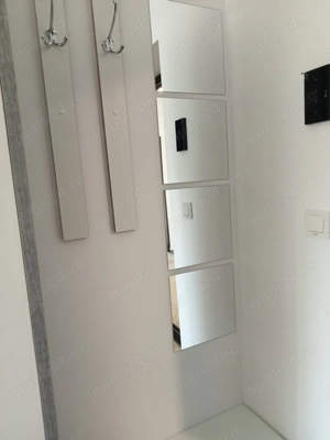 Proprietar închiriez garsonieră  - imagine 5