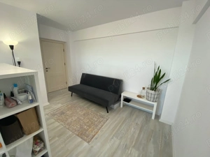 Atrium Garden, Apartament cu o cameră, Popas Păcurari, Mall Moldova - imagine 3