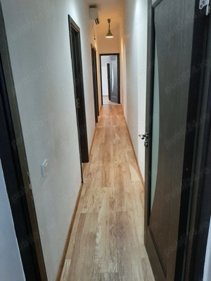 Inchiriere apartament 2 camere decomandat Lacul Tei - Maica Domnului