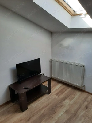 Inchiriere apartament 2 camere decomandat Lacul Tei - Maica Domnului - imagine 7