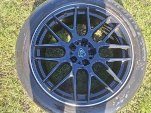 de vanzare - imagine 9