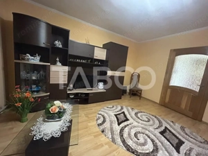 Casa individuala de vanzare cu o curte de 1204 mp in Turnisor Sibiu  - imagine 18