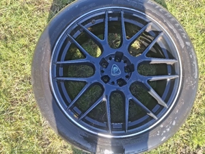 de vanzare - imagine 10