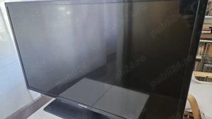 Televizor LED 32 Samsung UE32EH4000W