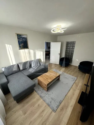 Apartament 2 camere | 56 mp | Gheorgheni 