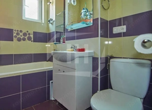 Apartament 2 camere I Gheorgheni I Piata Hermes - imagine 7