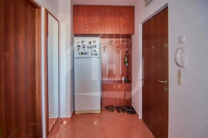 Apartament 2 camere I Gheorgheni I Piata Hermes - imagine 8