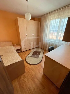Apartament 2 camere I Gheorgheni I Piata Hermes