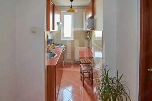 Apartament 2 camere I Gheorgheni I Piata Hermes - imagine 5