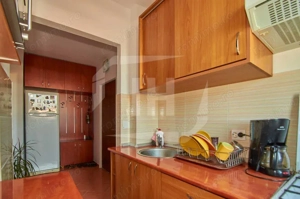Apartament 2 camere I Gheorgheni I Piata Hermes - imagine 6