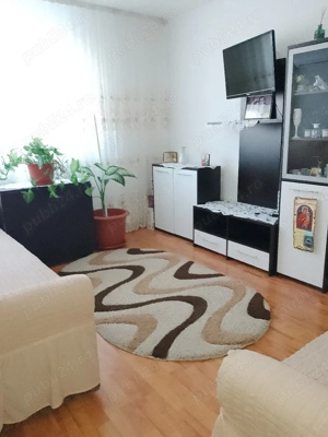 Apartament de vanzare -strada Avocat Alexandru Colfescu ,nr57 