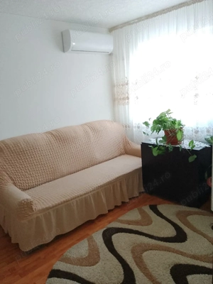 Apartament de vanzare -strada Avocat Alexandru Colfescu ,nr57 