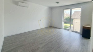 Apartament modern cu 2 camere | Terasa 40mp | Dumbravita