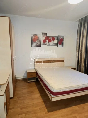 Apartament 2 camere situat pe Bd Mamaia in zona Spitalului Militar - imagine 10