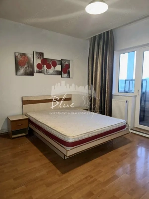 Apartament 2 camere situat pe Bd Mamaia in zona Spitalului Militar - imagine 9