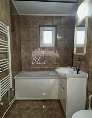 Apartament 2 camere situat pe Bd Mamaia in zona Spitalului Militar - imagine 13