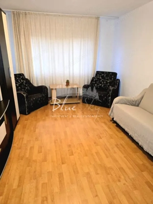 Apartament 2 camere situat pe Bd Mamaia in zona Spitalului Militar - imagine 2