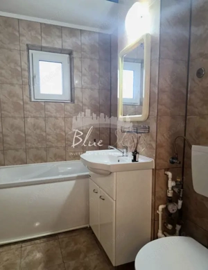 Apartament 2 camere situat pe Bd Mamaia in zona Spitalului Militar - imagine 12
