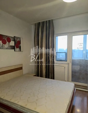 Apartament 2 camere situat pe Bd Mamaia in zona Spitalului Militar - imagine 11