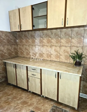 Apartament 2 camere situat pe Bd Mamaia in zona Spitalului Militar - imagine 8