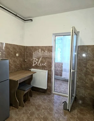 Apartament 2 camere situat pe Bd Mamaia in zona Spitalului Militar - imagine 6