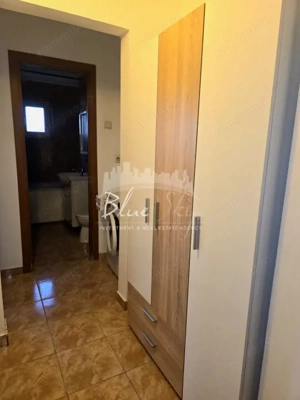 Apartament 2 camere situat pe Bd Mamaia in zona Spitalului Militar - imagine 14