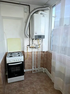 Apartament 2 camere situat pe Bd Mamaia in zona Spitalului Militar - imagine 15