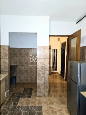 Apartament 2 camere situat pe Bd Mamaia in zona Spitalului Militar - imagine 7