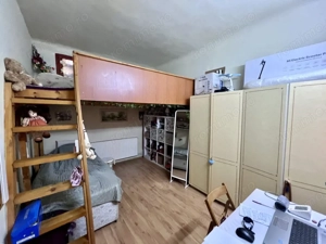  Apartament 2 camere, curte comuna, 50 mp - Zona Iosefin - imagine 3