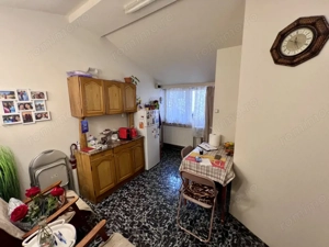  Apartament 2 camere, curte comuna, 50 mp - Zona Iosefin - imagine 2