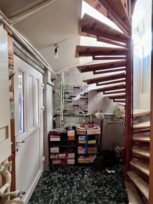  Apartament 2 camere, curte comuna, 50 mp - Zona Iosefin - imagine 6