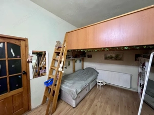  Apartament 2 camere, curte comuna, 50 mp - Zona Iosefin - imagine 4