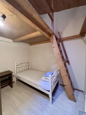  Apartament 2 camere, curte comuna, 50 mp - Zona Iosefin - imagine 9