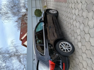 Vand Audi q5 anul 2012 - imagine 4